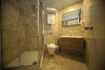 GRAND HOTEL FAROS - 5